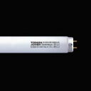 東芝 25本セット FLR40SEX-N/MPNU-H 飛散防止形 直管蛍光灯 昼白色 『FLR40SEXNMPNUH』