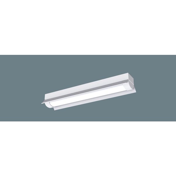 ˡ͡Ŀʹޡ ѥʥ˥å NNWK21080 LED١饤 (NNWK21080iD20LEDɼɱȿͳշ ...