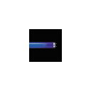 25本セット FL6BLB/N ブラックライト蛍光ランプ 6形 「FL6BLBN」