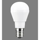 「法人・個人歓迎」 東芝 LDA4L-H-E17/S/40W2 LED電球 ミニクリプトン形 電球色 (LDA4LHE17S40W2)
