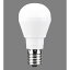 「法人・個人歓迎」 東芝 LDA4L-H-E17/S/40W2 LED電球 ミニクリプトン形 電球色 (LDA4LHE17S40W2)