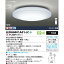  LEDH8401A01-LC (LEDH8401A01LC) LED󥰥饤