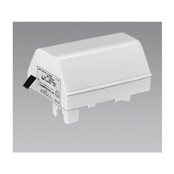 三菱電機 8N30JA 非常灯 交換用電池