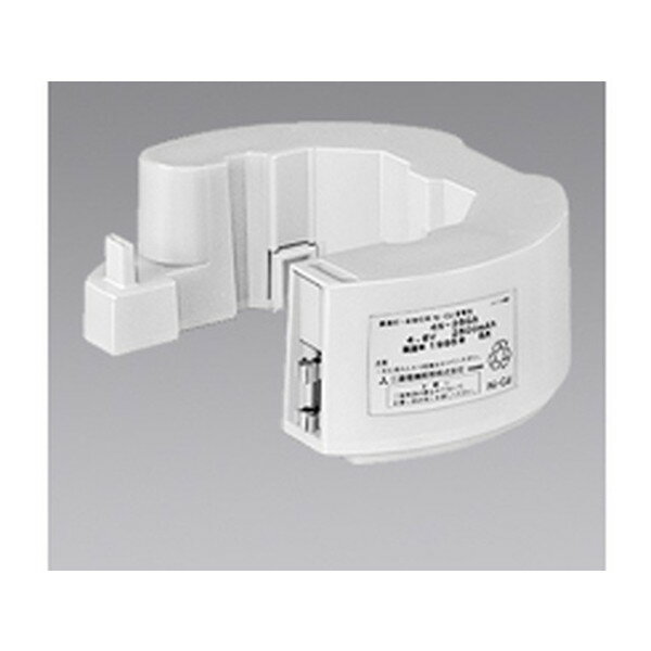 三菱電機 8N30GA 非常灯 交換用電池