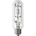 ポイント2倍 岩崎電気 (IWASAKI) 照明器具サイン広告照明 MT150CE-W/S-2 セラミックメタルハライドランプ セラルクス 150W (MT15...