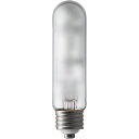 ポイント2倍 岩崎電気 (IWASAKI) 照明器具サイン広告照明 MT70FCE-LW/S-2 セラミックメタルハライドランプ セラルクス 70W (MT70...