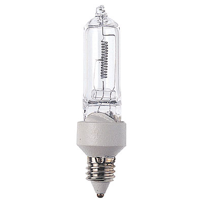 楽天市場】ハロゲン電球 j12v75w-ezs/mの通販 楽天市場】ハロゲン電球 j12v75w-ezs/mの通販