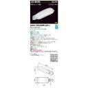 LED防犯灯 東芝ライテック(TOSHIBA) LEDK-7...