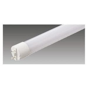 LDM20SS・N/10/10-01 昼白色 電源内蔵直管形LEDランプ LDM20SSN101001 