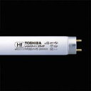 東芝 FHF32EX-N-PD 高周波点灯専用形 3波長形 直管形 昼白色 『FHF32EXNPD』