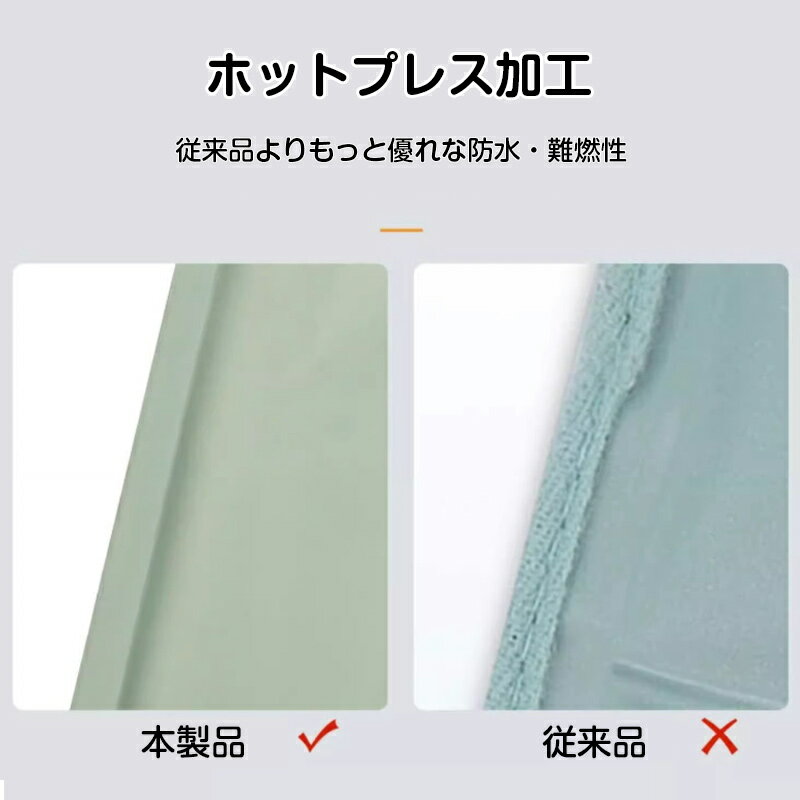 【送料無料】ペット用ホットカーペット 9温度調節調整 ペット用ヒーター 切タイマー 電気ホットマット ペット 犬 猫用 電気ヒーター 犬 猫 暖房器具 ペット加熱パッド 省エネ 噛みつき防止 防水 過熱保護 丸 3