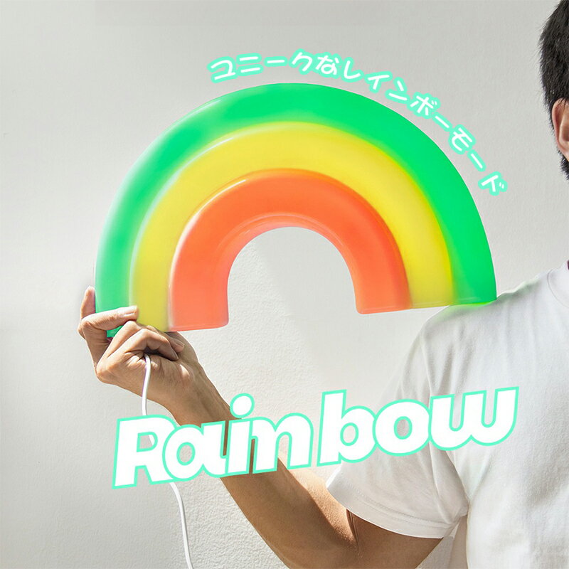 ��SS����50%OFF��LED �쥤��ܡ��饤�Ȳ������������ ����ߥ͡������ �ʥ��ȥ饤�� �ɤ����� �饤��ʷ�ϵ���� �Х�󥿥��� ��⥳���դ� �����ޡ���ǽ �����⡼�� �İ��� ������ ���ꥹ�ޥ� �ץ쥼���