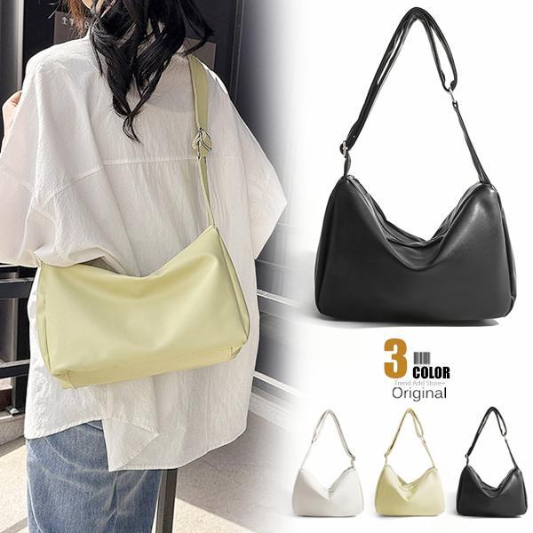 ショルダーバッグ レディース ラジオショルダーバッグ 斜めがけ 肩掛け バッグ レディースバッグ シン..