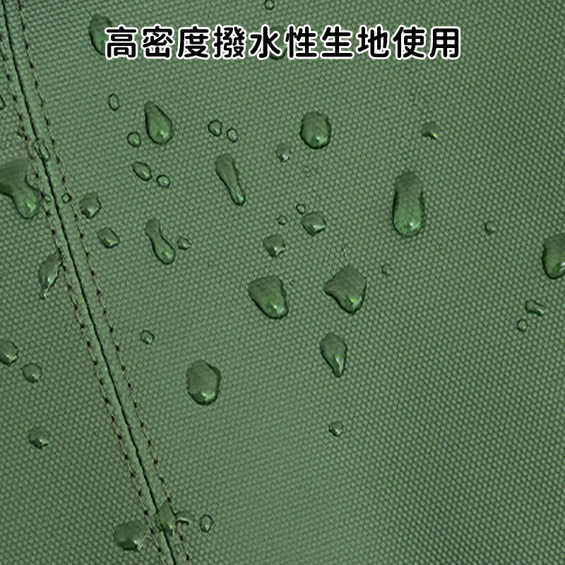 ボストンバッグ ボストンバック 旅行バッグ レディース メンズ 軽量 スポーツ ゴルフ ジム 修学旅行 機内 持ち込み 林間学校 キャリーオンバッグ コンパクト 入院 バッグ 大容量 バック tekarimashop-10013706 テカリマ商店 サンプル画像3