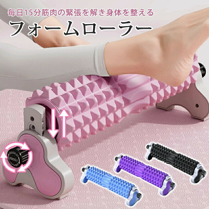 メーカー希望小売価格はメーカーサイトに基づいて掲載しています。 メーカー希望小売価格はメーカーサイトに基づいて掲載しています。