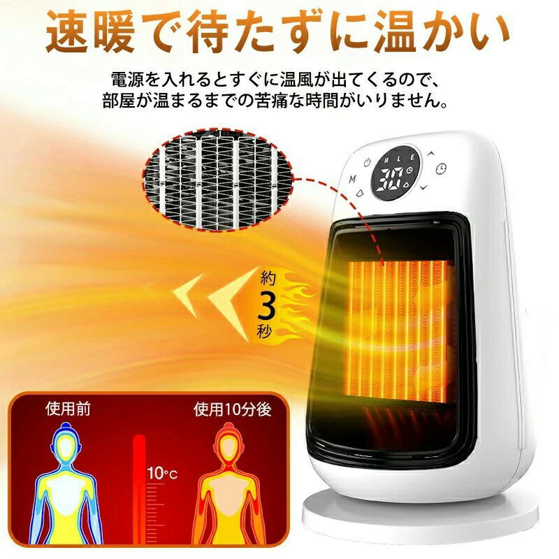 ����ߥå��ҡ����� ���� ��� �ʥ��� �Ų� �ŵ��ե���ҡ����� ���㥤��ɥ��å� ���꡼ ��ư�󿶤� ������ �ҡ����� ����� ��˼��� ž��OFF ¨�� 1500W 3�ʳ��������� 15~35�� 12