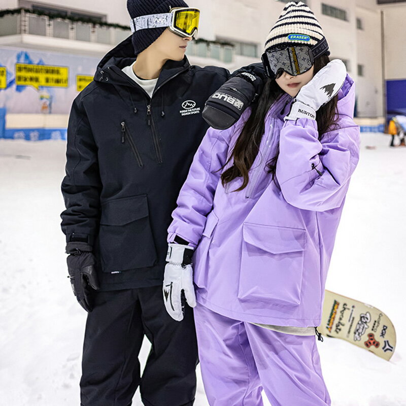 ���Ρ��ܡ��� ������ �岼���å� ��� �ݲ� �ɴ� ��ǥ����� �礭�������� �������� ����ù� 8��������S��5XL�� ������������ ���Υܥ����� �ɴ� ���㥱�å� �ѥ�� 2�����å� �˽�����