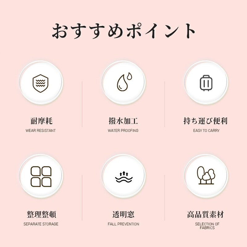 布団収納ケース クリア窓付き 圧縮バッグ 収納ケース 羽毛布団 羽毛布団圧縮袋 コンパクト ファスナー式圧縮収納袋 スペース40％節約 大容量 圧縮40％ 衣類圧縮バッグ 収納ポーチ 取っ手付き 便利グッズ 省 tekarimashop-10000613 テカリマ商店 サンプル画像2