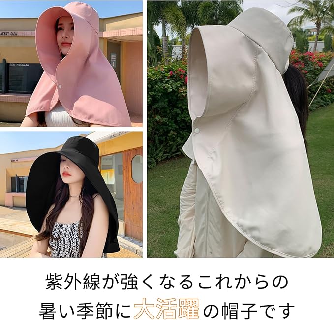 カバン レディース バッグ エスニック 花 刺繍 クロス ボディバッグ 精巧 ショルダーバッグ カジュアル ナイロン 防水 布 マザーバッグ