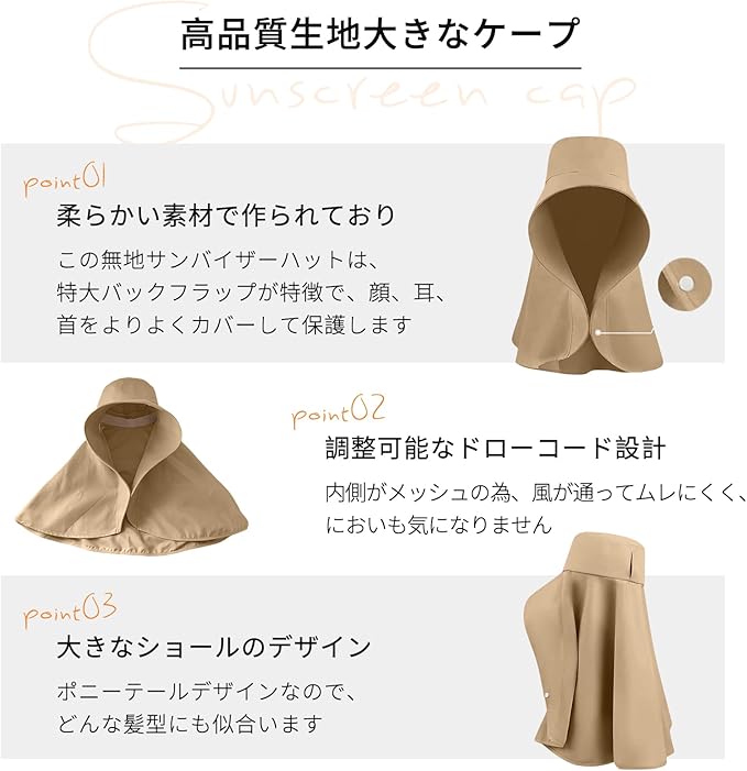 カバン レディース バッグ エスニック 花 刺繍 クロス ボディバッグ 精巧 ショルダーバッグ カジュアル ナイロン 防水 布 マザーバッグ