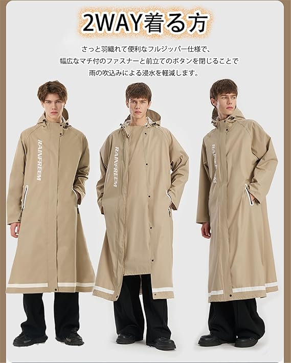 サンプル画像3
