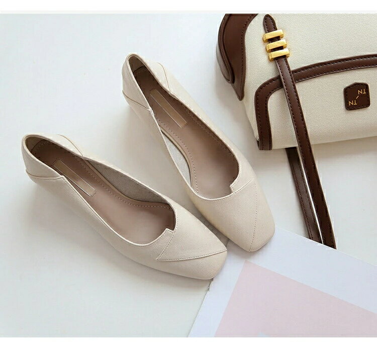 パンプス 歩きやすい 走れる 痛くない レディース 4.5cmヒール フォーマル ローヒール スクエアトゥ スクエア 卒業式 入学式 母 疲労 足が痛くならないパンプス 楽 歩くのが楽な 痛くならない ブラック 黒 ベージュ ビジネス ハイヒール 柔らかい