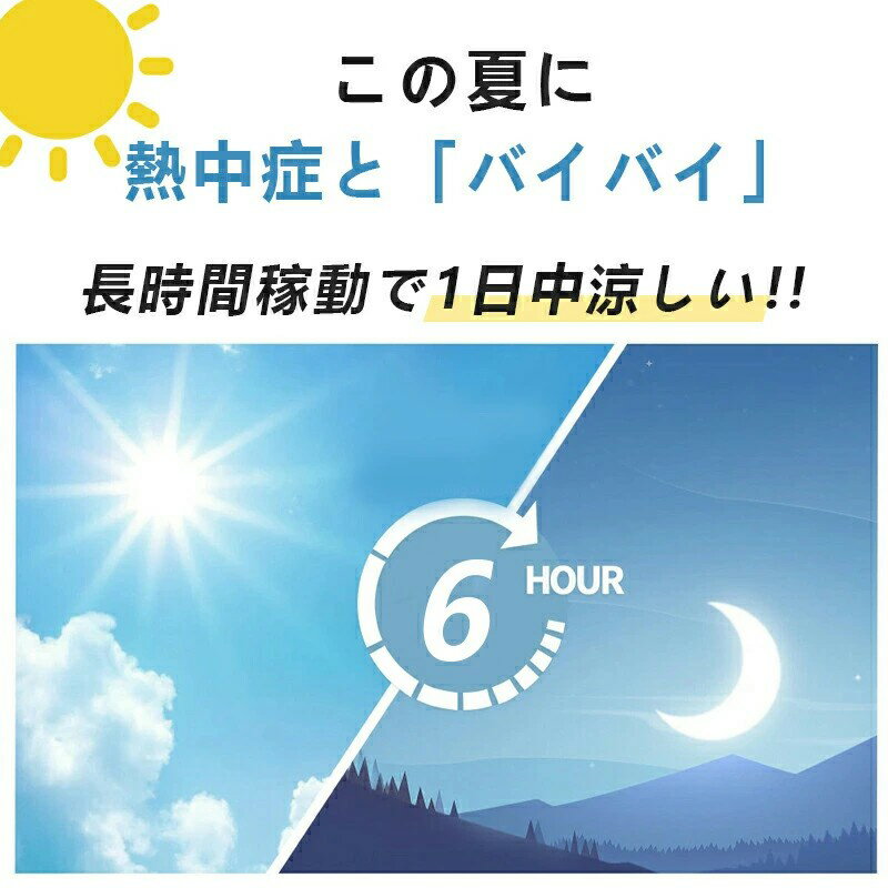 腰掛けファン 腰掛け扇風機 ウエストファン 扇風機 卓上 手持ち 扇風機 ハンディ ファン 首掛け扇風機 クリップ式 携帯 小型 ミニ 羽なし おしゃれ 冷却 首かけ 充電式 ネッククーラー 超強風 強力ファン オシャレ 4way USB扇風機 簡易空調作業服