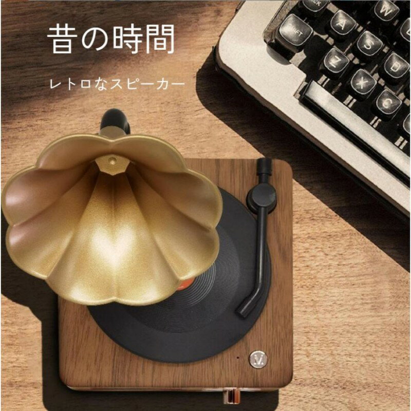 Bluetooth ���ԡ����� ��ȥ�Ĵ �ߥ��߲��� ���������ۡ��� �����å� �쥳���� �ץ졼�䡼 �磻��쥹 ���� ���� ����Ĵ ���󥹥��Ǥ�