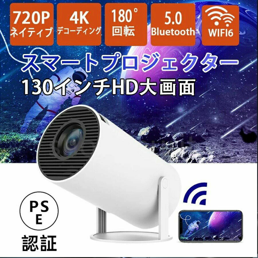 󥰥ե 󥰥ե饤 LED 6ʳ ľդ ᤭ȴ ĴĴ  3 ľ 65cm 100cm  ...