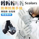 【母の日特典50円OFF】スノーボード スキー グローブ レディース メンズ スノーグローブ スキー スノーボード スノボ グローブ 手袋 アウトドア 登山 バ...