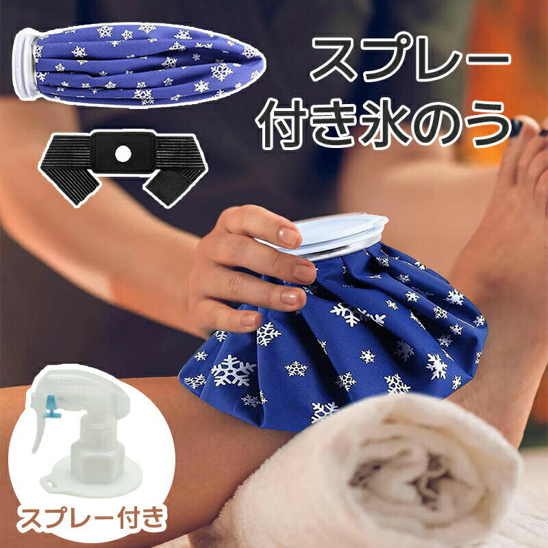 SALE50%OFFɹǹ ɹΤ Хå  ץ졼դ Ϫʤ ϳɻ 䲹ξ 󥰥å ݡ ...