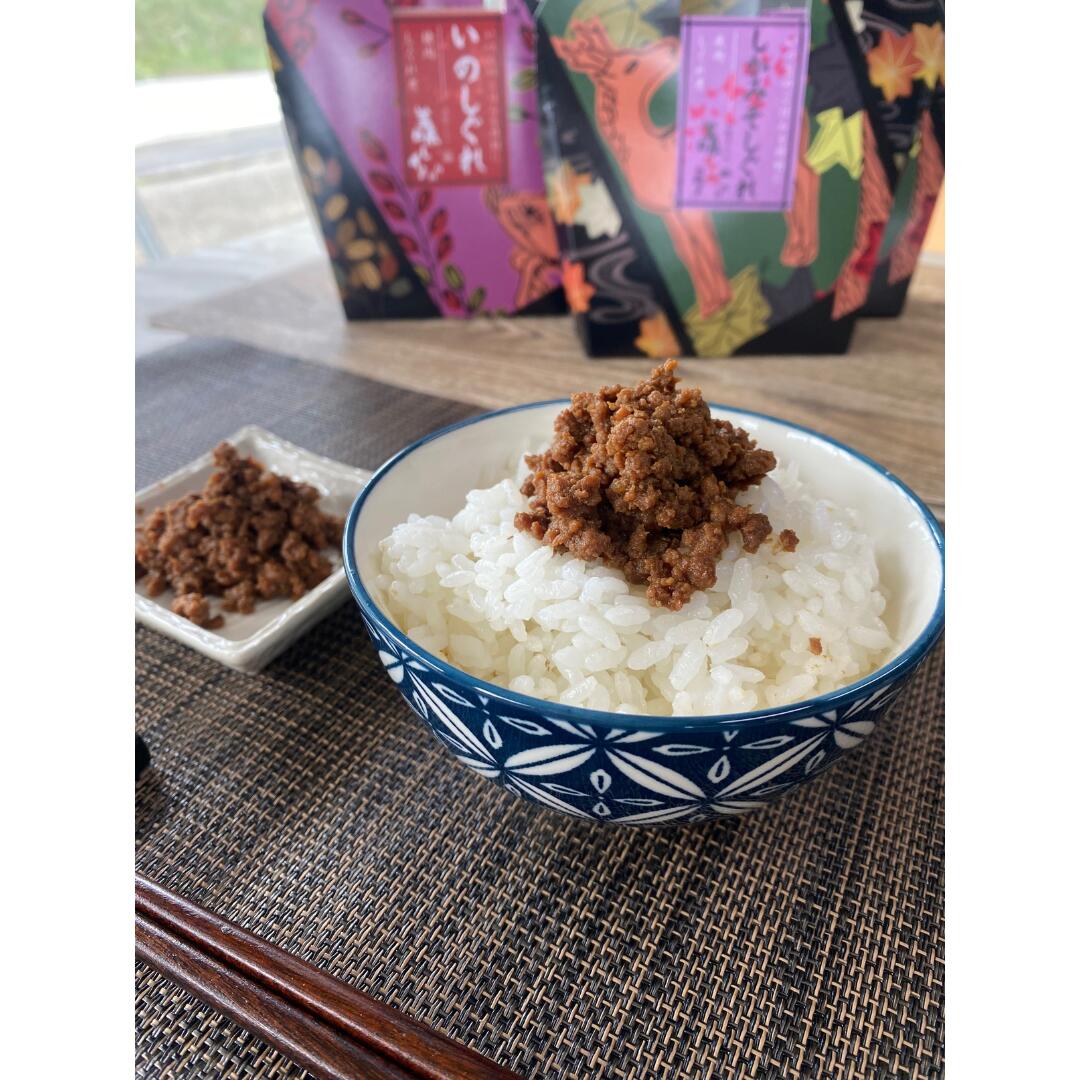 ŷ�����ӥ� ���Τ����� ������� ���Τ�����100g��1�ѥå�