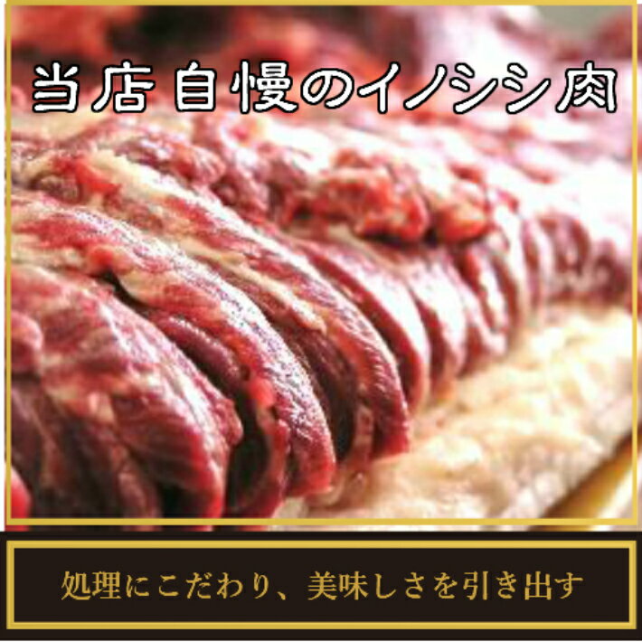 ���ӥ� ŷ�� ���Υ����� �ڤ�ü �����ڤ� �� 400g (200g��2�ѥå�)�����̤��͡� �纬 �������������� ���Τ����� ��ʬ�� ���� ������ ���� �ܥ����� ���ڤ� ������ ���Τ��� ���Υ��� ������ �� �� ������ ������ ���� �����å� ��ð�� �� �����ڤ� �����ꤪ��