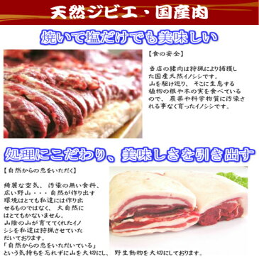 《島根県産》国産 天然ジビエ イノシシ肉 白身 赤身肉 串 20本 (約700g)【島根県産 島根産 国産 いのしし肉 イノシシ肉 猪肉 しし肉 シシ肉 ボタン肉 いのしし イノシシ 猪 ボタン ジビエ 白身 赤身 肉 串 20本 約 700g ブロック 冷凍 お取り寄せ】