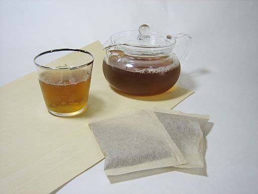 樂天商城 - 業務用！熱風焙煎製法おトクな麦茶ティーパック水だしOK