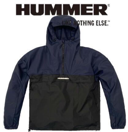 【2024新商品】弘進ゴム HM - W6 ネイビー 超はっ水 アノラック カンガルーポケットレインウェア 農業 レジャー アウトドア フード付き フェス キャンプ フィッシング ハマー HUMMER 【2024新商品】弘進ゴム HM - W6 ネイビー 超はっ水 アノラック カンガルーポケットレインウェア 農業 レジャー アウトドア フード付き フェス キャンプ フィッシング ハマー HUMMER