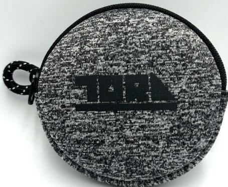 寅壱 コインケース 0321-926 メイサイ 小物 ポーチ 財布 ミニ財布 小物ケースTORAICHI アクセサリー ロ..