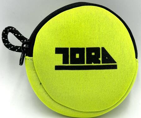 寅壱 コインケース 0321-926 ライム 小物 ポーチ 財布 ミニ財布 小物ケースTORAICHI アクセサリー ロゴ..