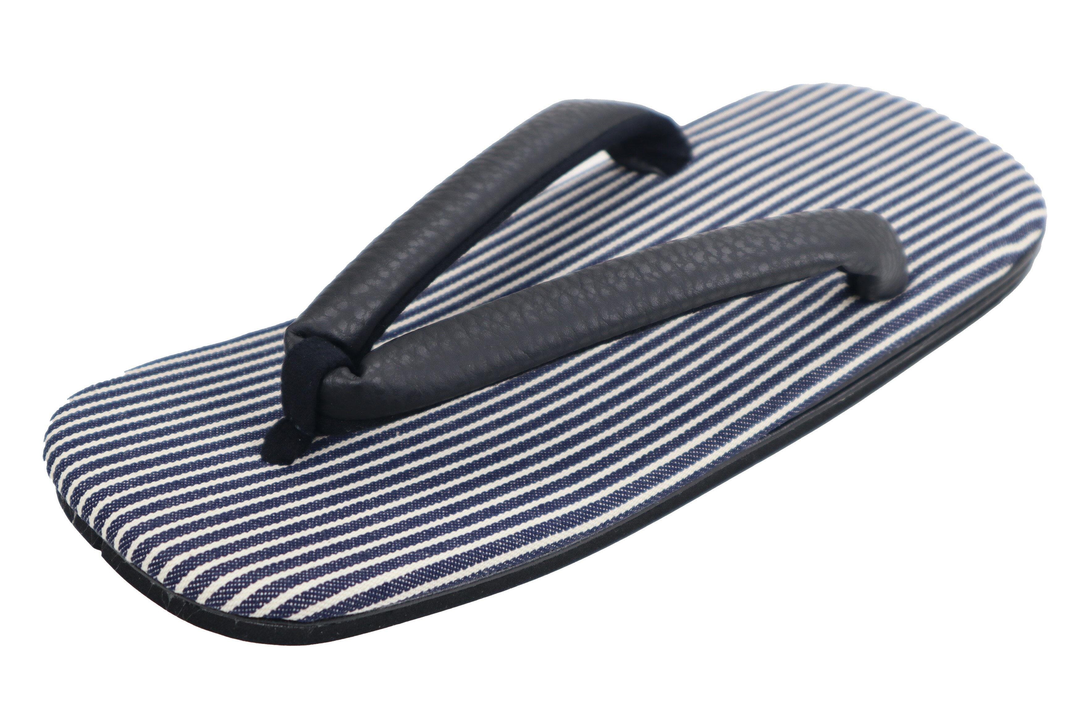 【1足限定】丸宗 信貴 メンズ カジュアル 雪駄 No 162 黒底 国産 草履 サンダル 8寸6分 和装 履物 フリーサイズ 浴衣 お祭り 父の日 贈り物 プレゼント 日本製