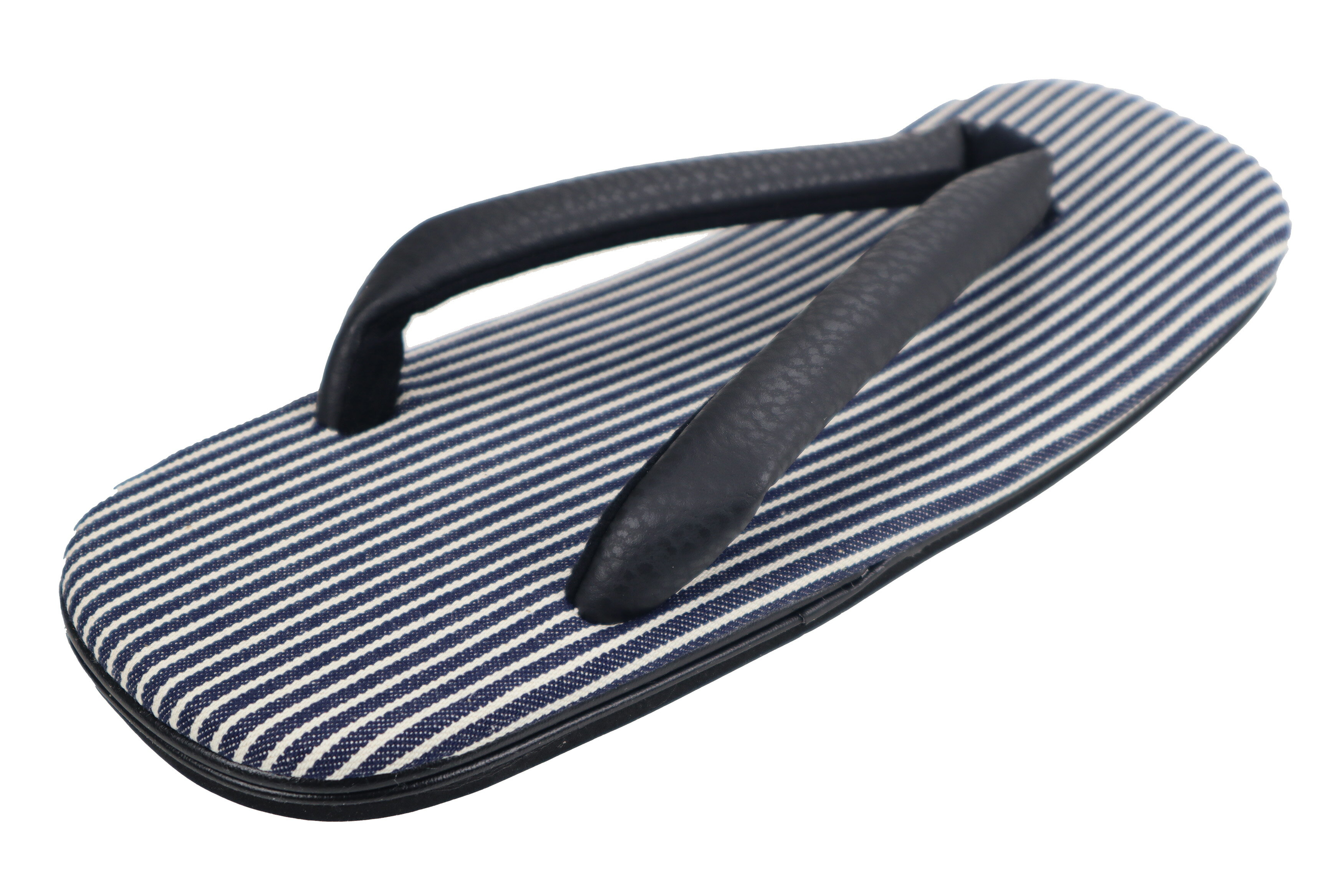 【1足限定】丸宗 信貴 メンズ カジュアル 雪駄 No 162 黒底 国産 草履 サンダル 8寸6分 和装 履物 フリーサイズ 浴衣 お祭り 父の日 贈り物 プレゼント 日本製