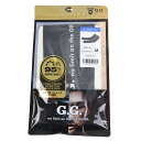 桑和 アームサポータ 8335-45 カモフラグレー 吸汗速乾 接触冷感 ストレッチ素材 UVカット G.GROUND SOWA 作業着 春夏 作業服 熱中症対策 猛暑・暑熱対策用品 カジュアル コンプレッション(4)