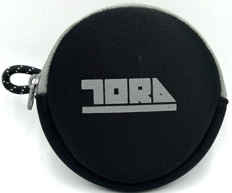 寅壱 コインケース 0321-926 ブラック 小物 ポーチ 財布 ミニ財布 小物ケースTORAICHI アクセサリー ロ..