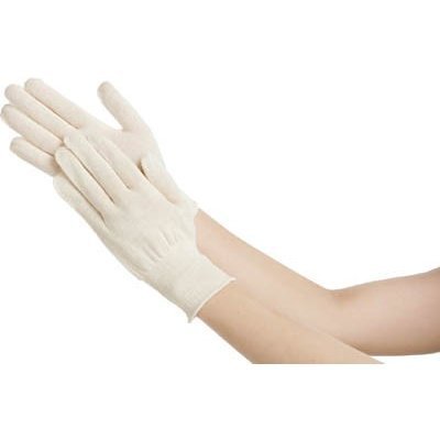 ���硼�殺������ ������쥹�Ԥ߼��� ����ʡ����� No830 ������ ���Ф�����20���� �ۥ磻��