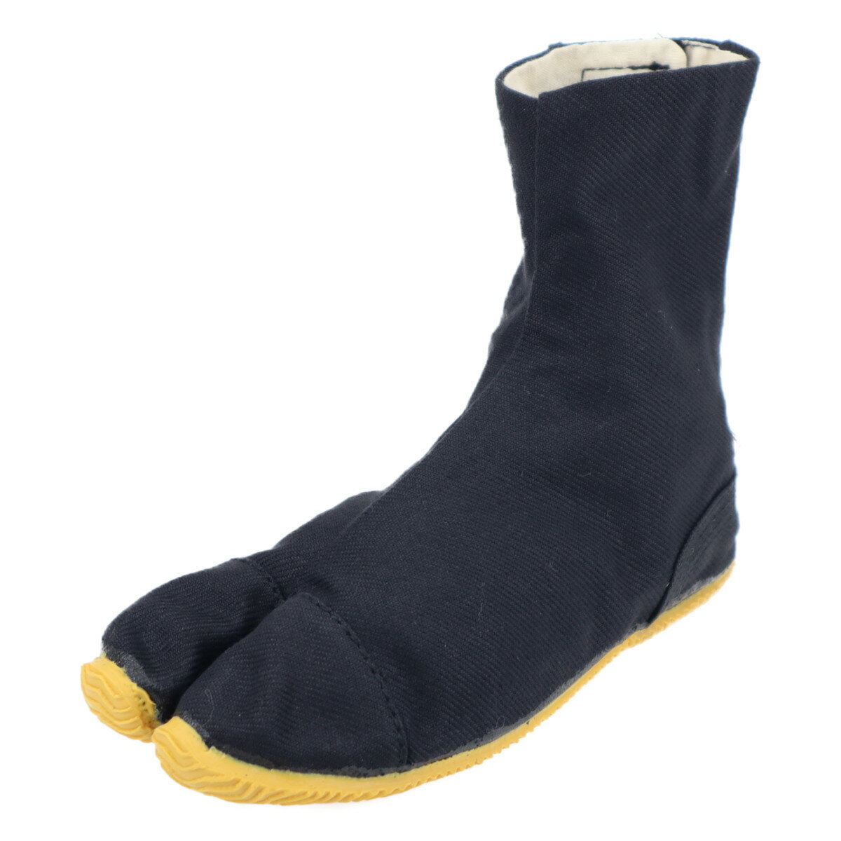 �ϲ� ��­�� ���פ���� �ϥåԤʤɤ� �Ҷ� ���å� ����˥� �ϲ�­�� �ޥ��å��ơ��ץ����� ����Ϻ