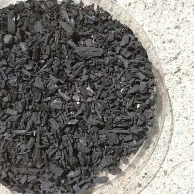 Rakuten - 飛騨セラミック炭（たん）1リットル