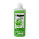 アイ・シード マザータッチ洗濯用 〔1L・徳用 5L〕