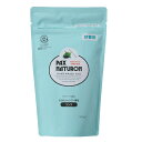 パックスナチュロン ホホバオイル配合〔保湿〕 リンス 500ml〔詰替用〕