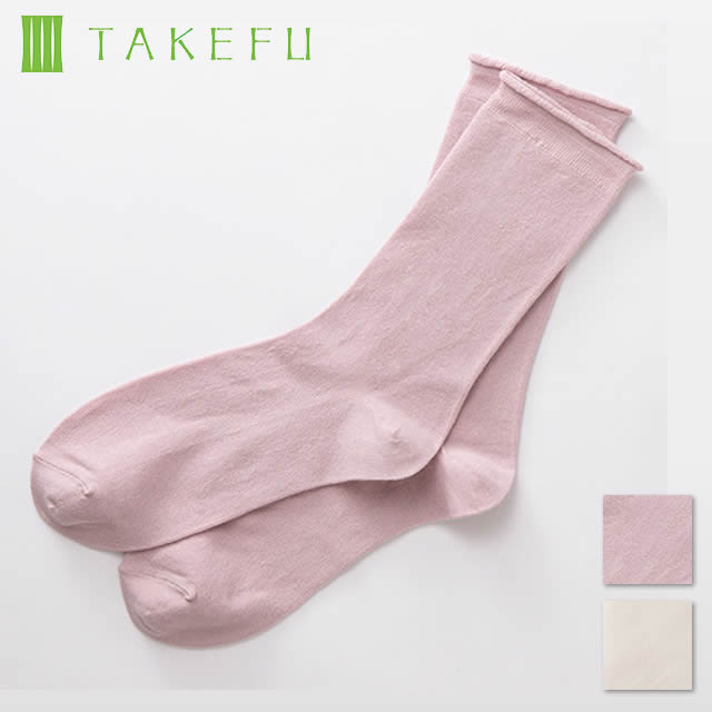 Rakuten - TAKEFU ライトエアーソックス　〔22-24cm〕 【メール便可】日本製