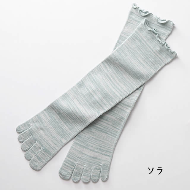 【NAOMI⭐︎】TAKEFU 竹の5本指ソックス 25〜27cm他 楽天市場】takefu 5本指靴下の通販