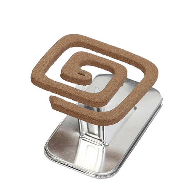 ���ͤ��� �Ʋ֤��󤳤� �̳ѷ��ߥ˥������� 3������ 32����